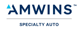 Amwins