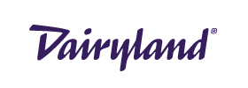 Dairyland