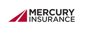 Mercury
