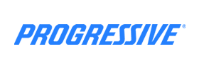 Progressive