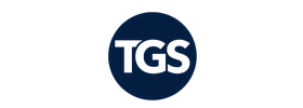 TSG