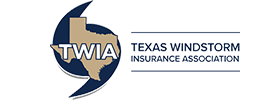 TWIA