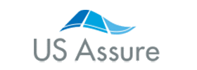 US Assure