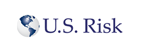US Risk