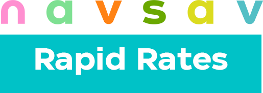 Rapid Rates Insurance